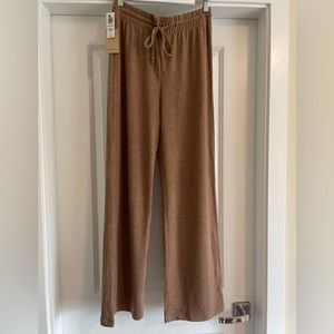 Wilfred Free lounge pants